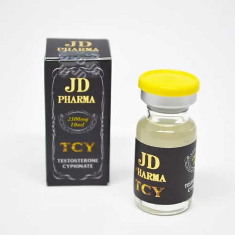 jd-pharma-testosterone-cypionate-250-mg-10ml jd pharma testosterone cypionate 250 mg 10ml