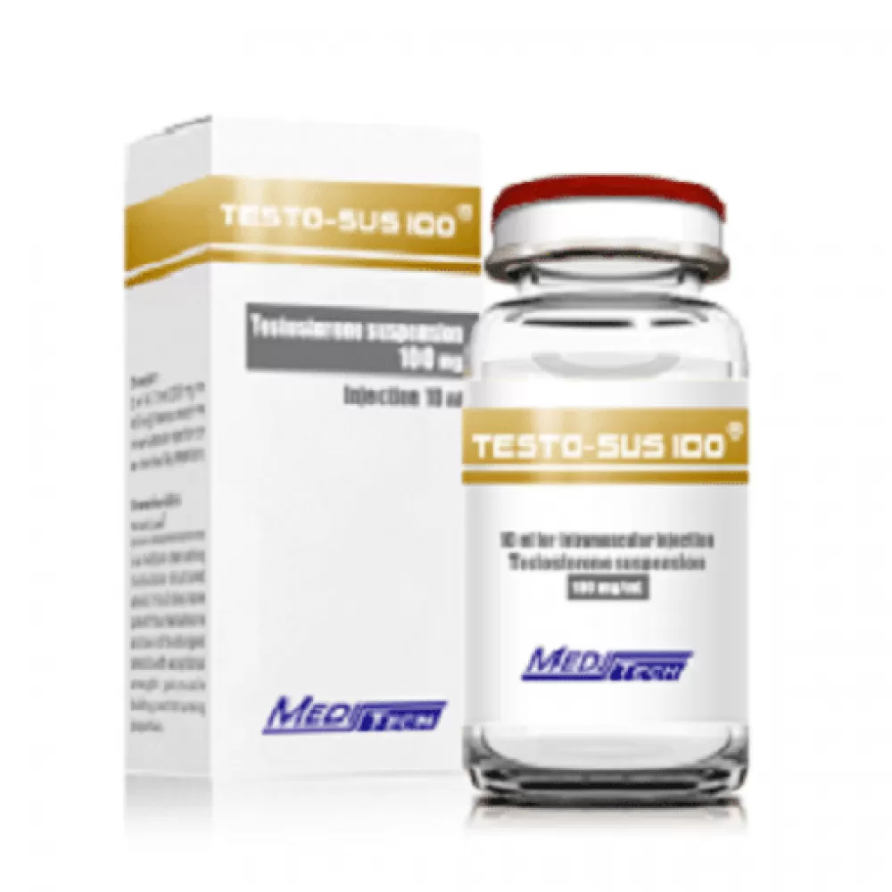 meditech-pharma-testosterone-suspension-100mg-10ml meditech pharma testosterone suspension 100mg 10ml