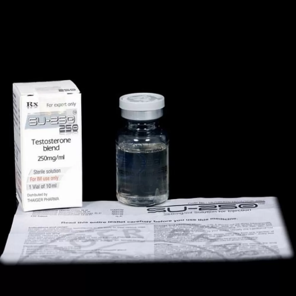 thaiger-pharma-testosterone-mix-250mg-10ml thaiger pharma testosterone mix 250mg 10ml