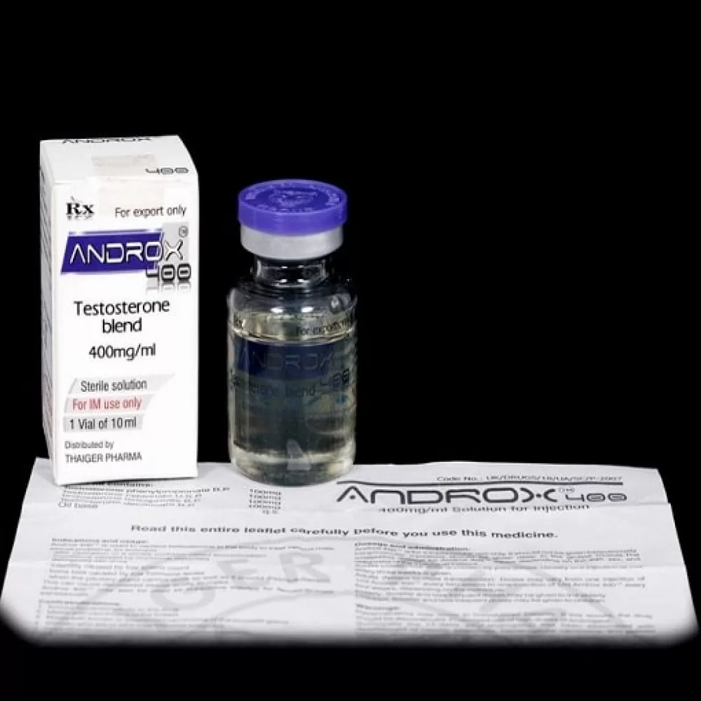 thaiger-pharma-testosterone-mix-400mg-10ml thaiger pharma testosterone mix 400mg 10ml